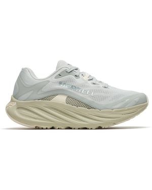 Merrell Promorph - White