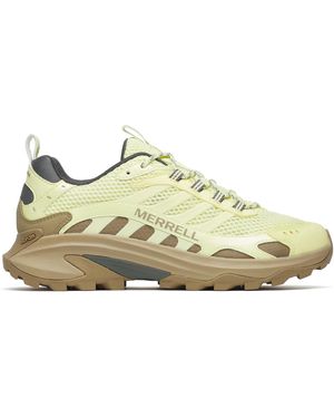 Merrell Moab Speed 2 Vent 2K - Multicolour