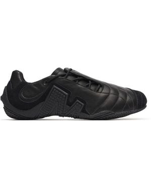 Merrell Relay Web 1Trl - Noir