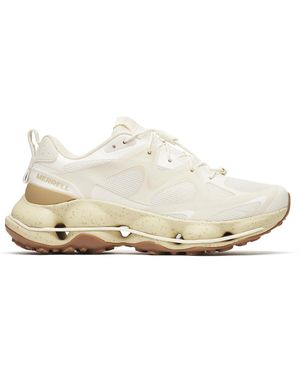Merrell S Speed Arc Matis - White