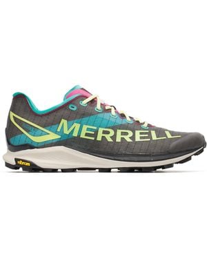 Merrell Mtl Skyfire 2 Matryx - Green