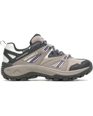 Merrell Deverta 3 Sport Gore-Tex - Grey