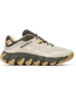 Merrell Maipo Explorer Aerosport - Multicolour