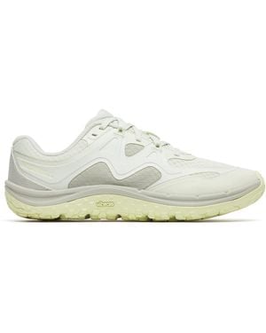 Merrell Trail Glove 8 - White