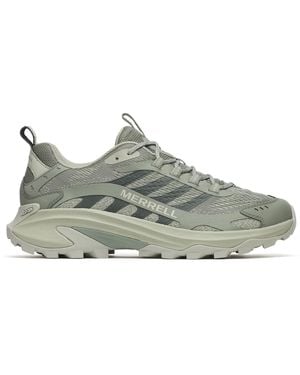 Merrell Moab Speed 2 - Green