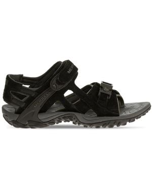 Merrell Kahuna Iii - Black