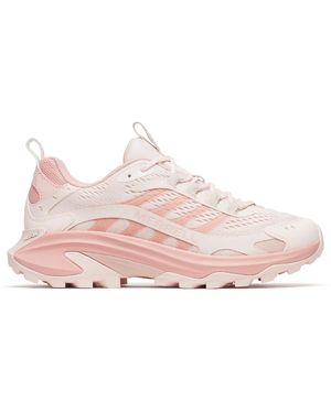 Merrell Moab Speed 2 - Pink