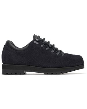 Merrell Wilderness 1Trl - Noir