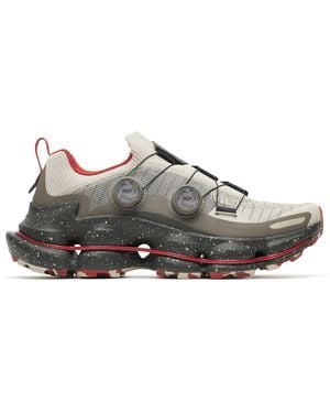 Merrell Speedarc Surge Boa - Grey
