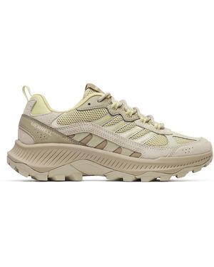 Merrell Speed Strike 2 Trek - Natural