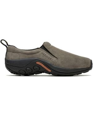 Merrell Jungle Moc - Mehrfarbig