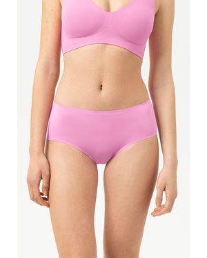 Mey Hipster Serie Simply Better Invisibles Bubblegum Bliss - Pink