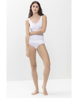 Mey Top Serie 2000 Weiss - Weiß