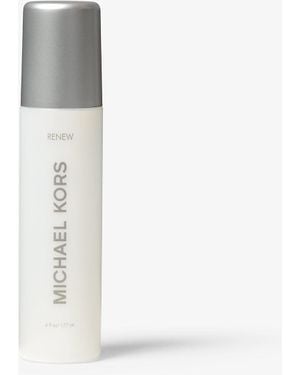 Michael Kors Michael Renew Leather Care - Multicolour