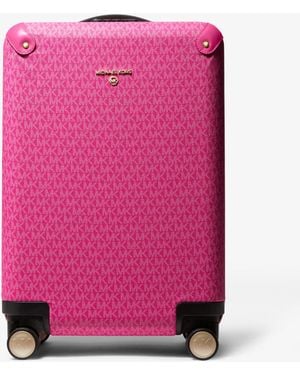 Equipaje y maletas Michael Kors de mujer desde 495 Lyst