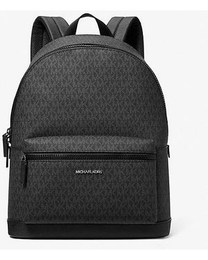 Backpack michael kors men new arrivals