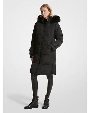 MK fur online