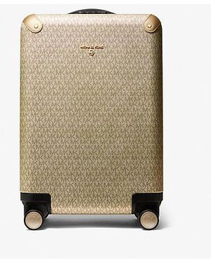 Michael Kors Luggage for Women Online Sale up to 73 off Lyst
