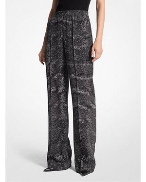 Michael Kors Pajamas for Women Lyst