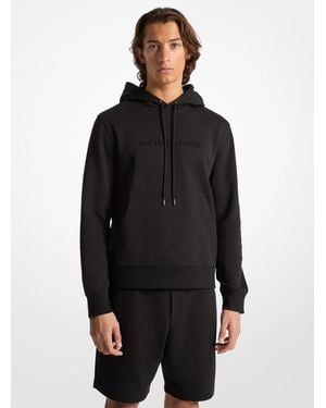 Michael Kors Sweatshirt - Black