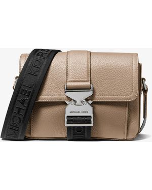 Michael Kors Bag Birch - Multicolour