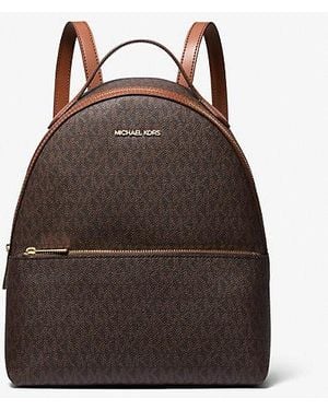 Michaelkors bookbag hot sale
