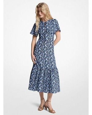 Michael Kors Dresses for Women | Online Sale up to 81% off