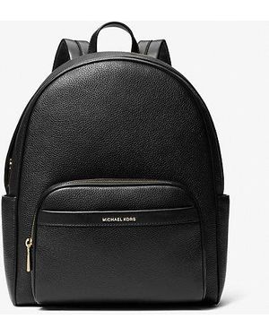 Mk backpack sale hotsell