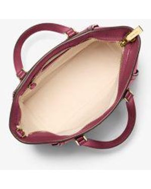 Mk Borsa A Tracolla Convertibile Taryn Piccola di MICHAEL Michael