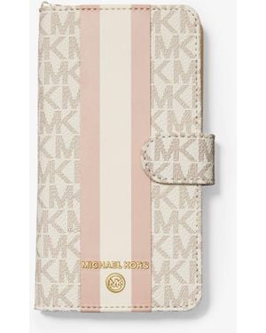 Michael Kors Phone cases for Women Online Sale up to 68 off Lyst UK