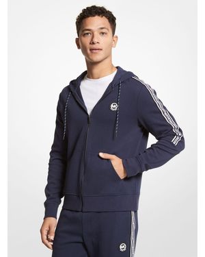 Michael Kors Hoodies for Men Online Sale up to 58 off Lyst UK