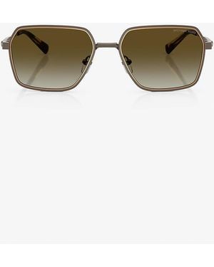 Michael Kors Sunglass MK1176 Dana Point - Multicolor