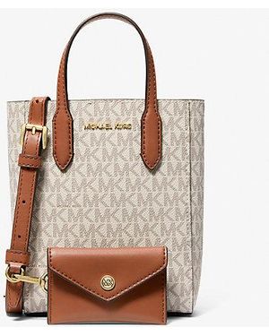 Best price michael kors bags hotsell