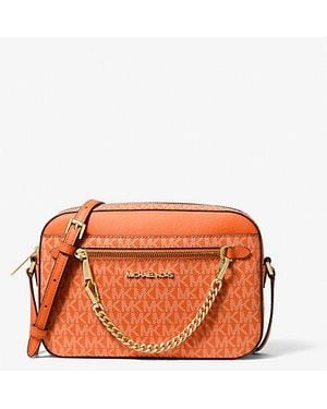 Mk crossbody handbags best sale