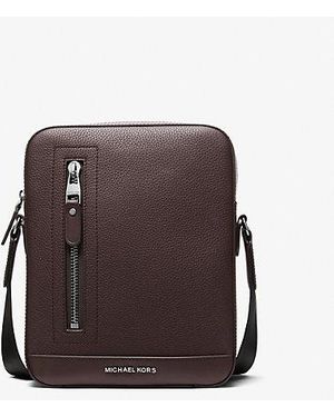 Michael Kors Messenger bags for Men | Online Sale up to 75
