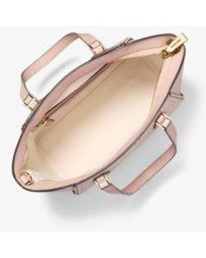 Mk Borsa A Tracolla Convertibile Taryn Piccola di MICHAEL Michael