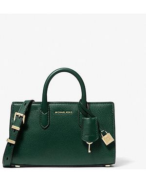 Bolsos de michael cross hotsell
