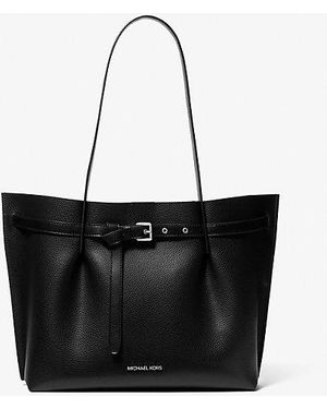 Mk bags sale au hotsell