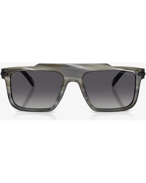 Michael Kors Mk2278U Boston - Grey