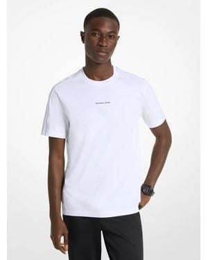 Michael Kors T-Shirt - White