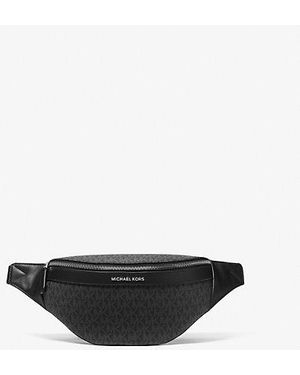 Michael Kors Belt Bags and Fanny Packs for Men Online Sale up to 76 off Lyst Canada