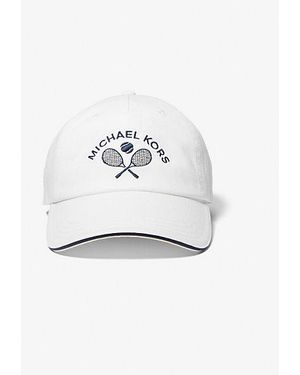 Michael Kors Hats for Women | Online Sale up to 70% off | Lyst display picture 2