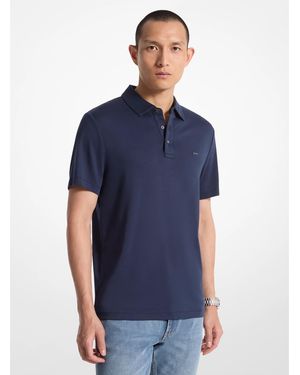 Michael Kors Polo Night - Blue