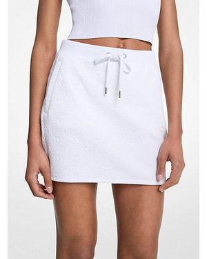 Michael Kors Mini skirts for Women | Online Sale up to 83
