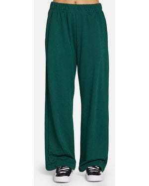 Michael Lauren Mabel Dark Emerald - Green