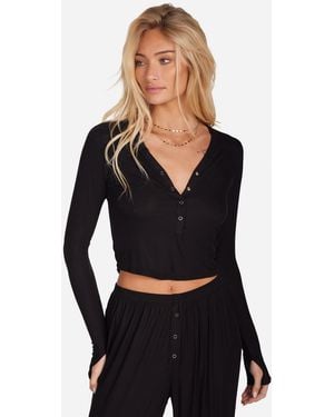 Michael Lauren Fremont Black