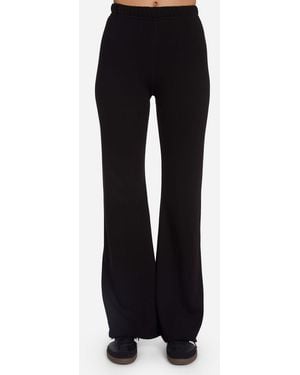 Michael Lauren Ommin Black