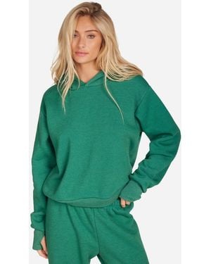 Michael Lauren Wilcox Malachite - Green