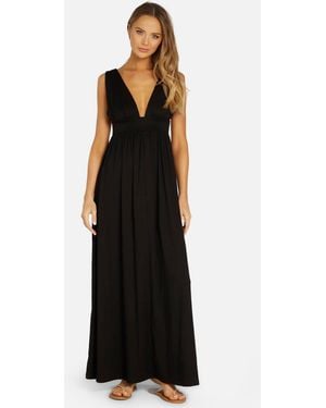Michael Lauren Cesar Black
