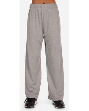 Michael Lauren Zuri Heather Gray